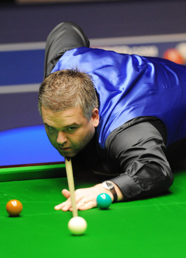 劲对手的情 劲对手的情