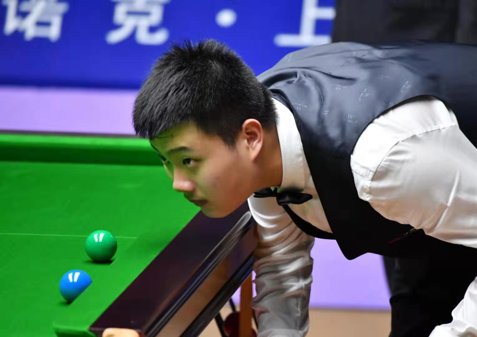 他的射正率 他的射正率