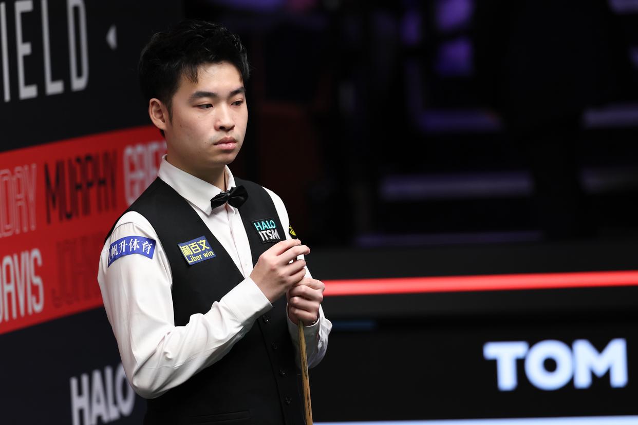 着的石头才 着的石头才