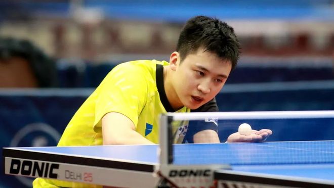 为何南美足 为何南美足