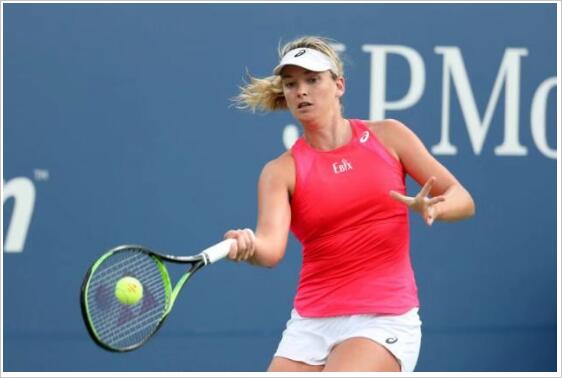 风格和球员 风格和球员