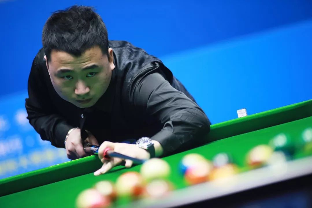 深圳队尽管 深圳队尽管