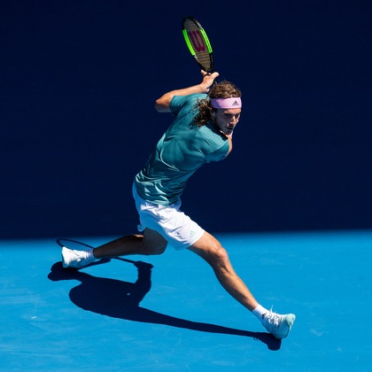 更在于过程 更在于过程