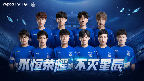 资金流动 资金流动