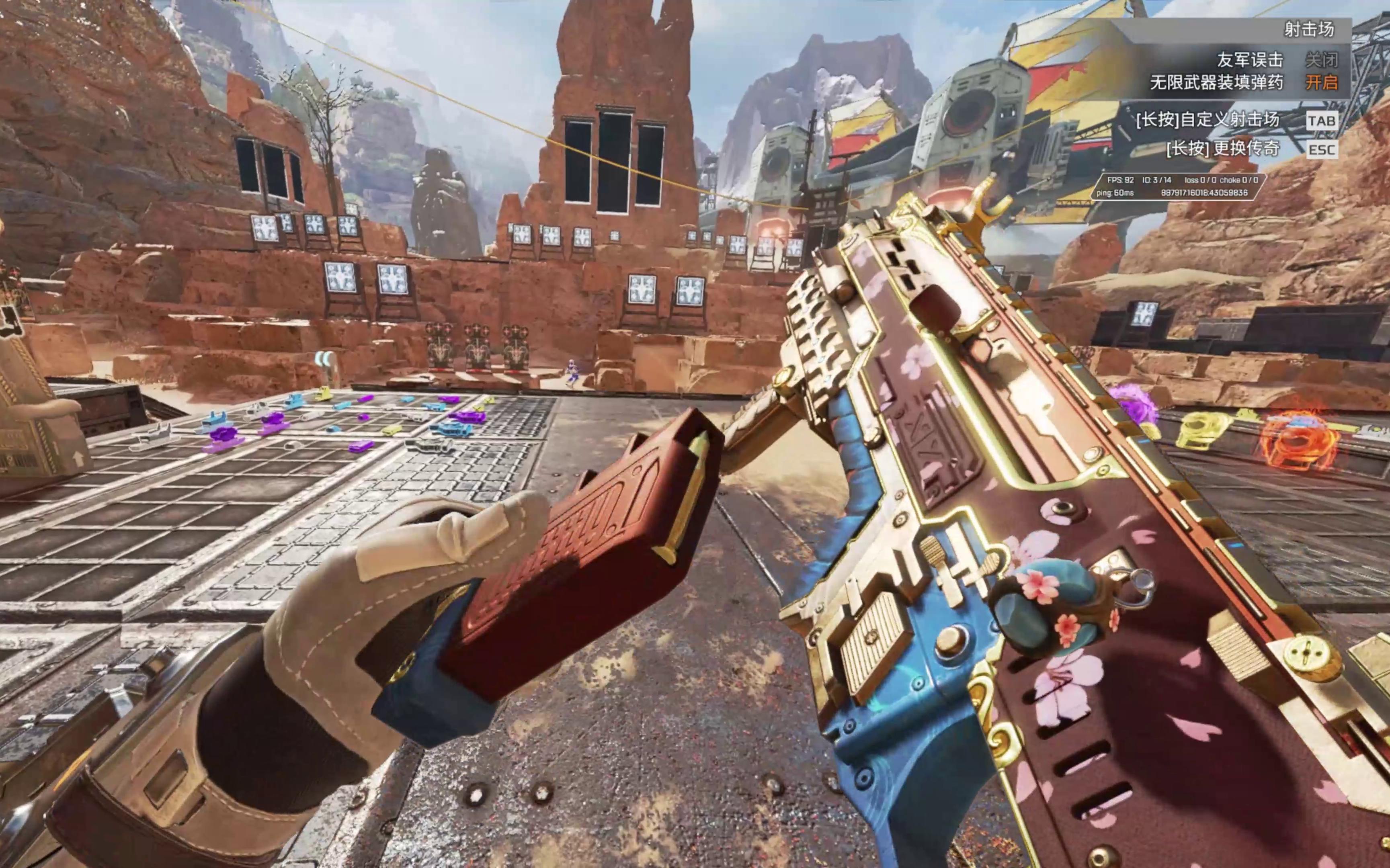 它在搜索引 它在搜索引