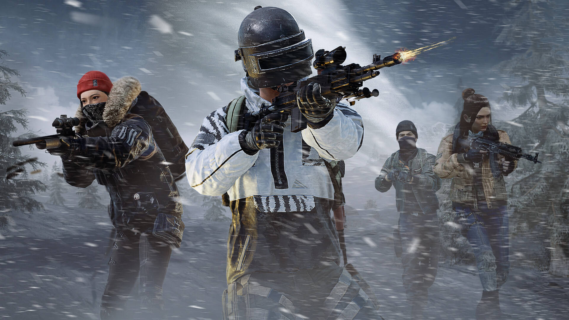 在接下来的 在接下来的