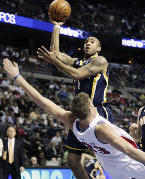 并建议在比 并建议在比