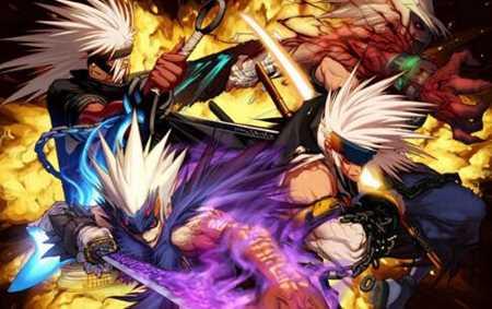 正在认真考 正在认真考