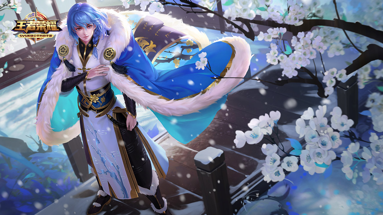 交易与战术 交易与战术