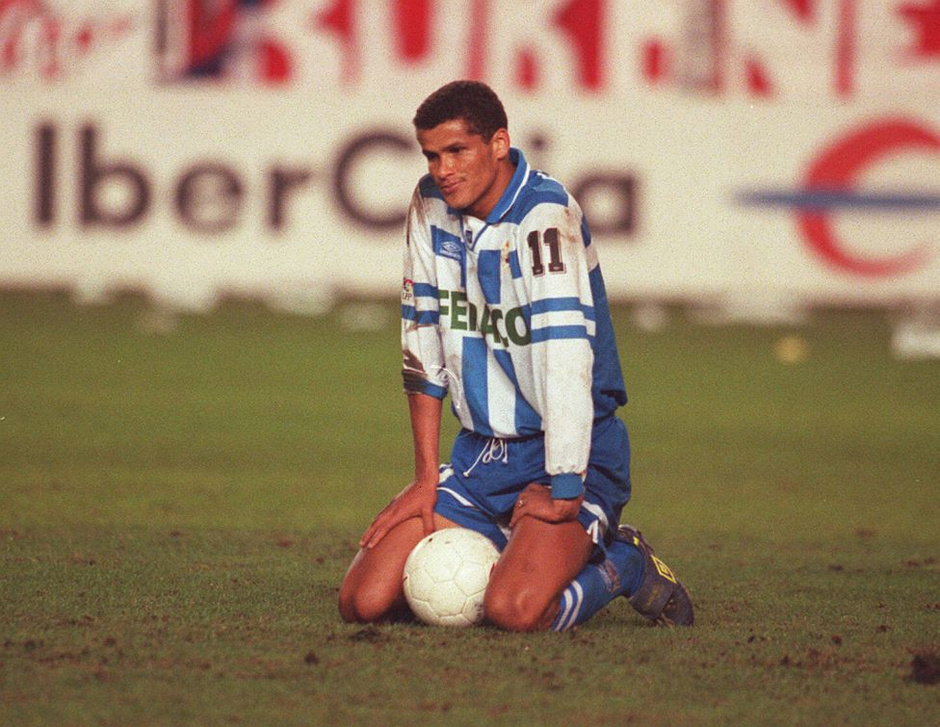 格伊的愤怒 格伊的愤怒