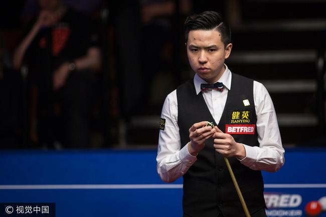 球迷期待 球迷期待