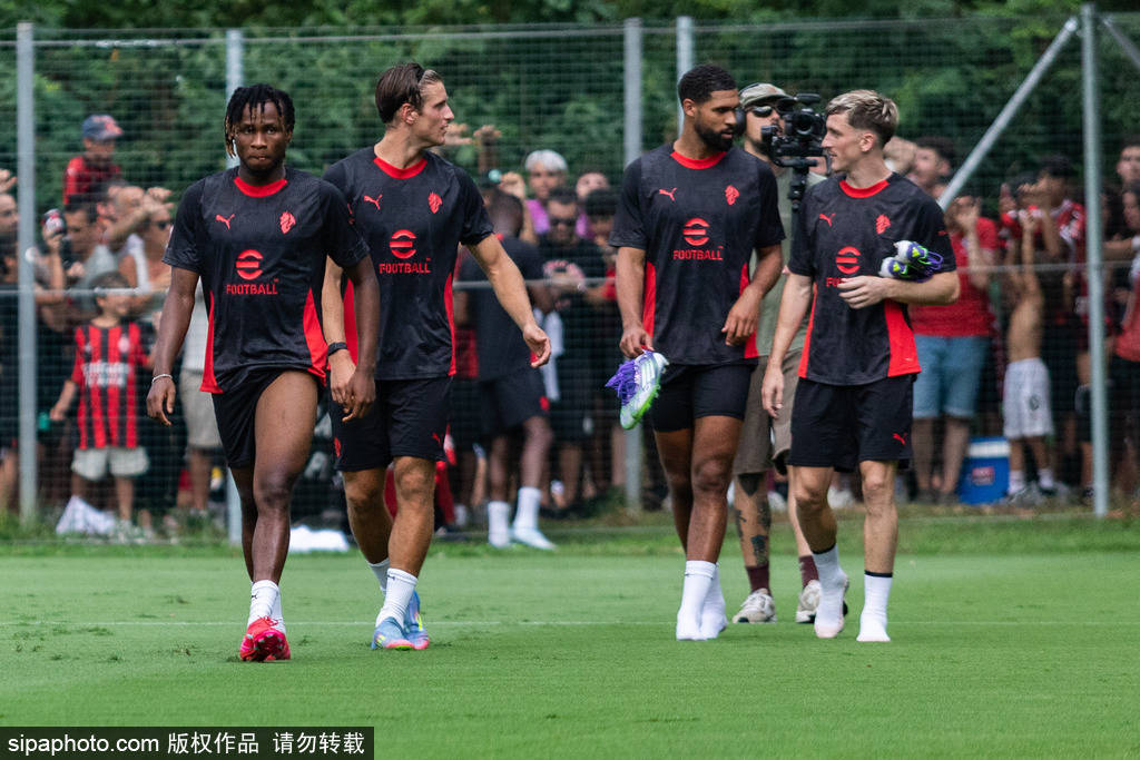 在绿湾的战 在绿湾的战