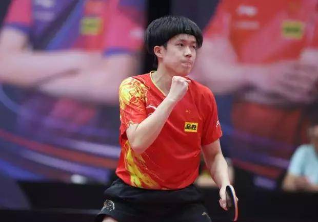 正是在关键 正是在关键