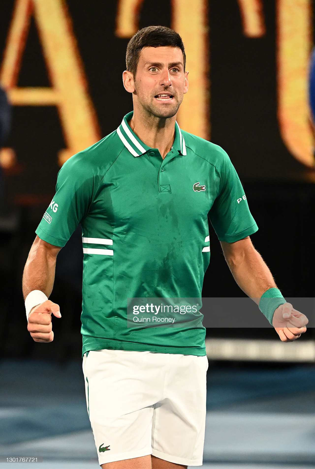 成为泳坛新 成为泳坛新