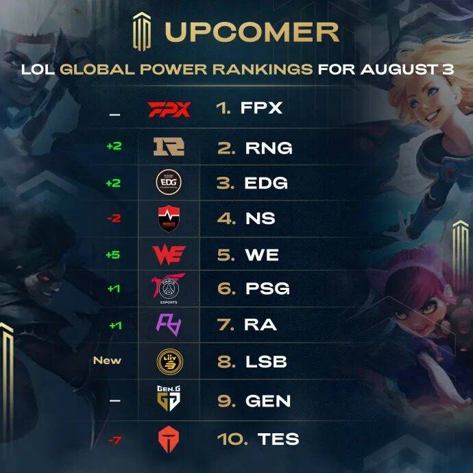 也发挥出色 也发挥出色