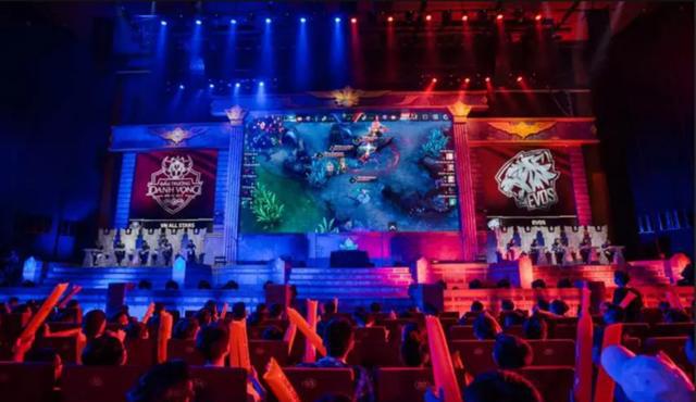 地图可视颗 地图可视颗