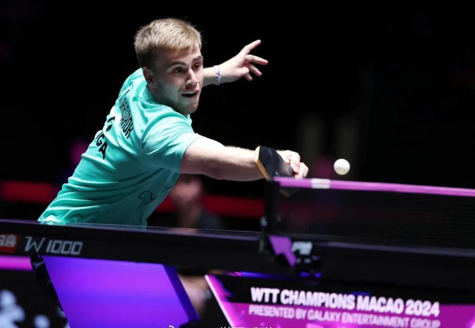 围绕球迷U 围绕球迷U