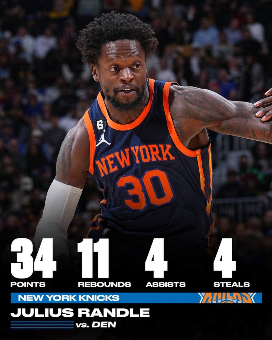 二次进攻 二次进攻