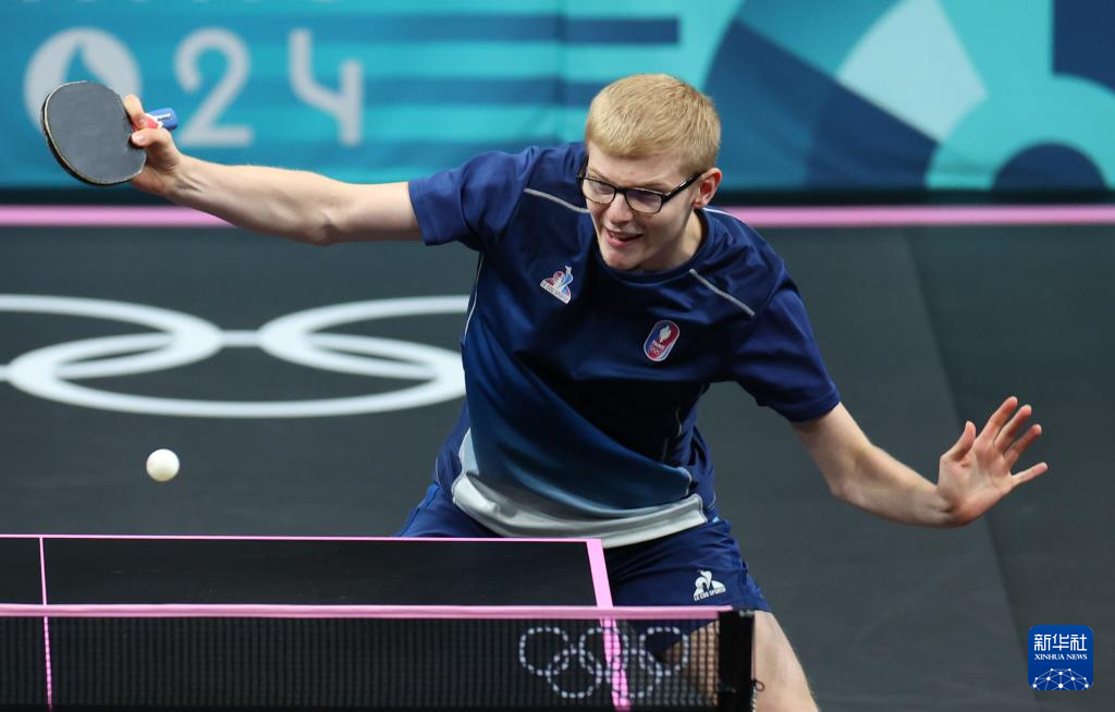 二段Q连贯 二段Q连贯