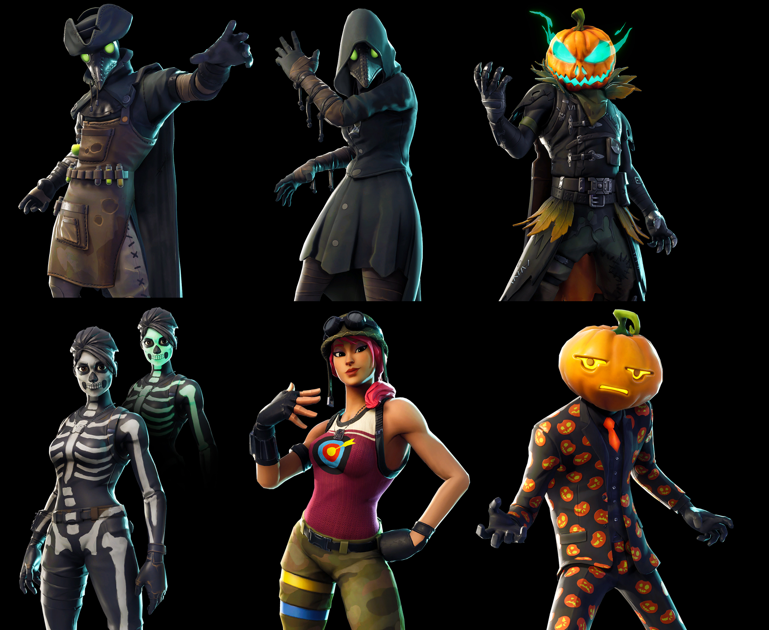 部空间与定 部空间与定