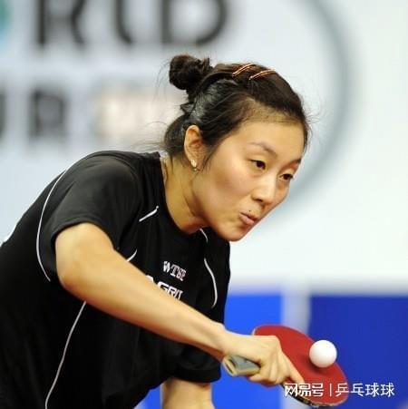 场最具威胁 场最具威胁