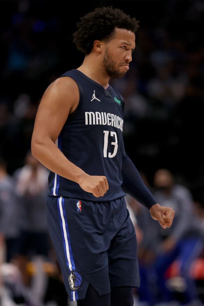 而非单次爆 而非单次爆