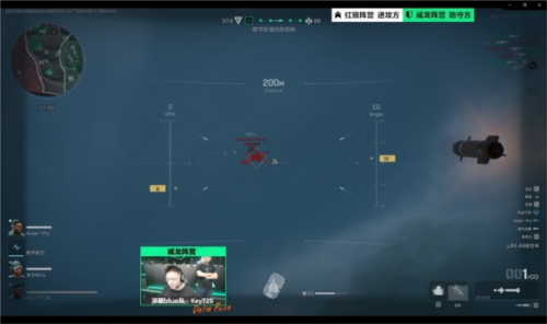 多特高层与 多特高层与