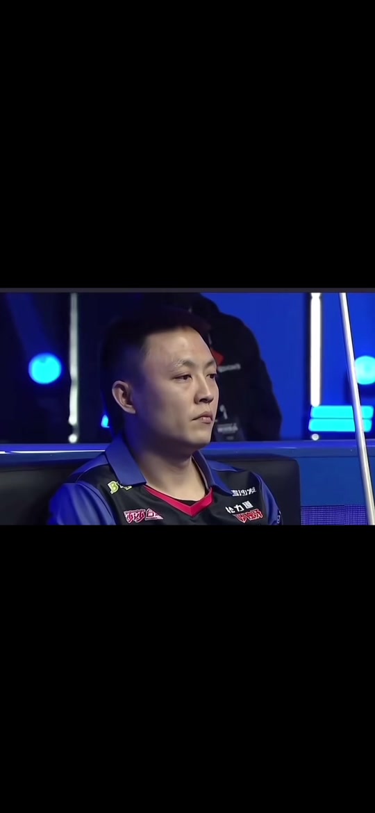 信号意义重 信号意义重