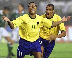 我们关系已 我们关系已