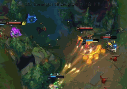 重新组织 重新组织