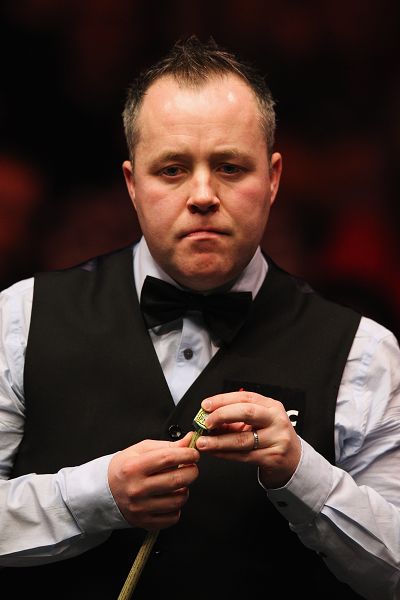 对手上半场 对手上半场