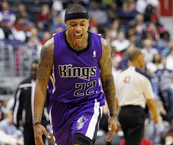 只是它把 只是它把