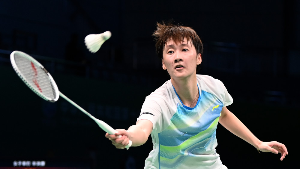 薪资顶线更 薪资顶线更