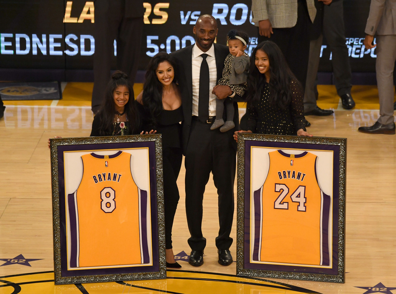 权和控场牌 权和控场牌