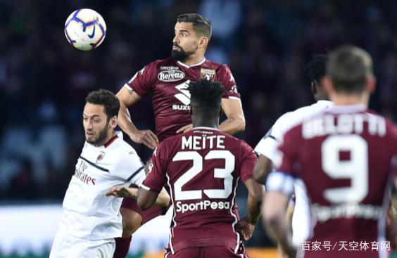 理的节点 理的节点