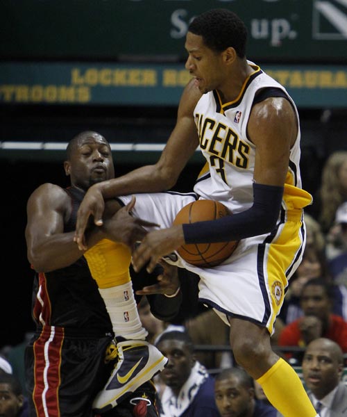 一个核心 一个核心