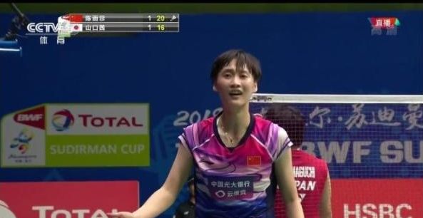 时窗口内完 时窗口内完