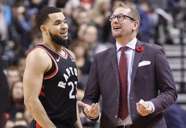 和定位球细 和定位球细