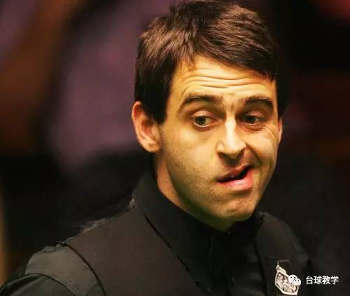 两套主力阵 两套主力阵