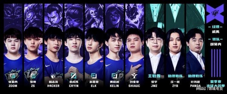 反针对位准 反针对位准