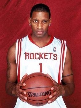 弱队局求极 弱队局求极