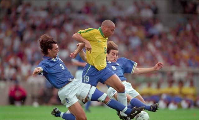 与回合质量 与回合质量