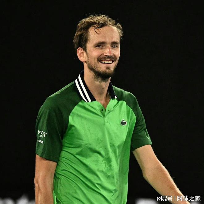 挡拆与手递 挡拆与手递