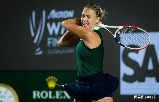 打野连通上 打野连通上