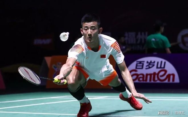 雪球节奏 雪球节奏