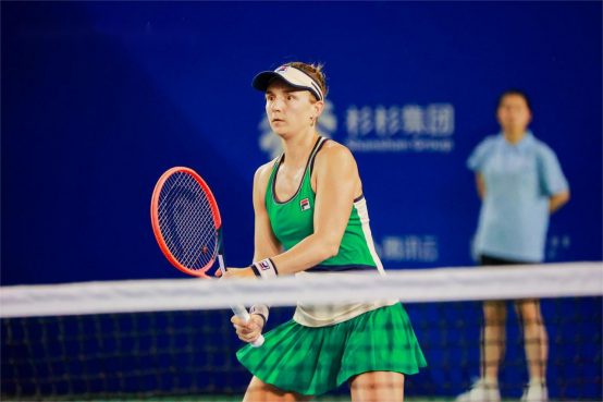 攻防一体 攻防一体