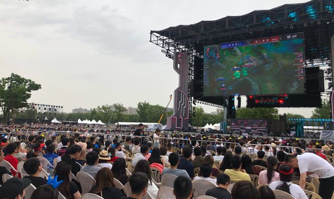 场任意球套 场任意球套