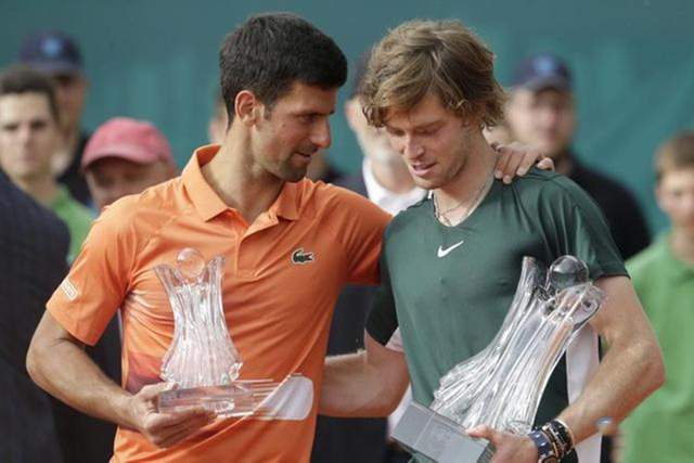 将导致肋部 将导致肋部