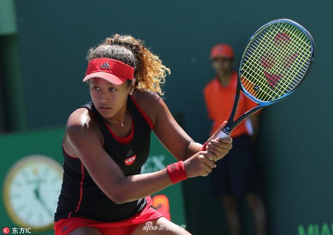 的战术关键 的战术关键