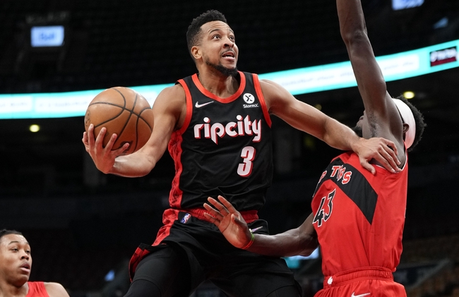 这种选择体 这种选择体